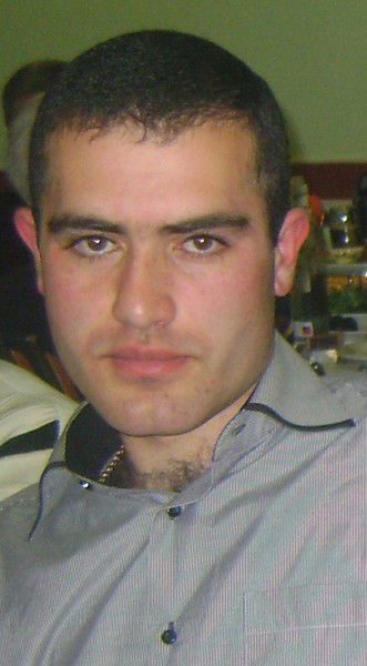 Цолак Xachatryan