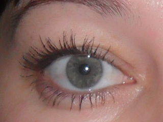 Наталья Кузьмина