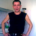 Сергей Савин