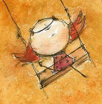 Мария Дымова