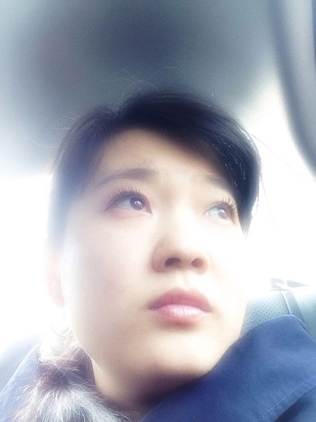 **людмила** &