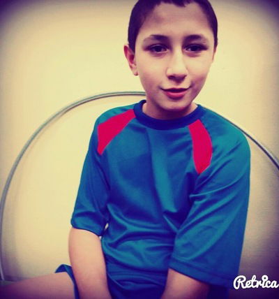 Виктор Каменцев