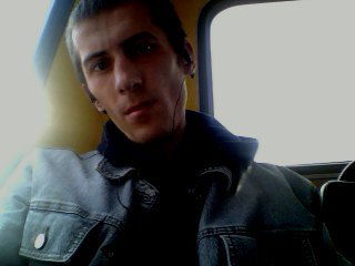 Слава Напреенко