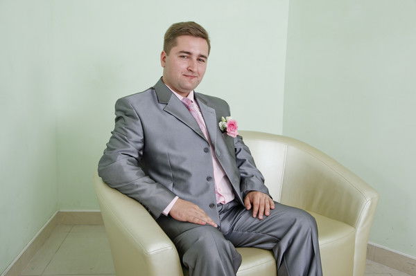 Александр Тарасов