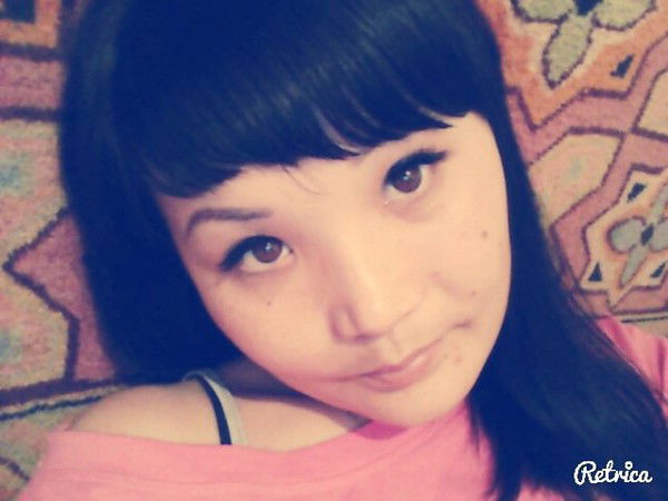 Айнур Уайсова