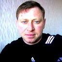 Анатолий Быстренин