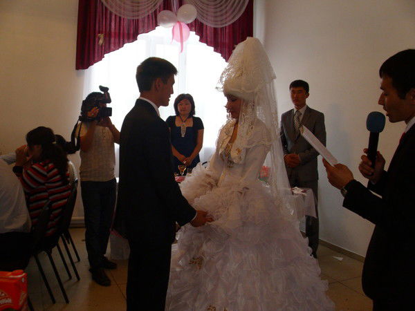 Диана Рашитова