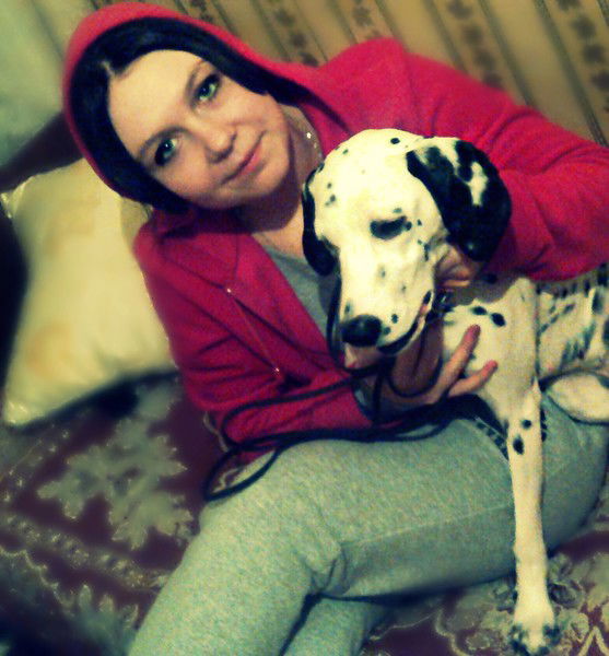 Каmерuна Плёкuна