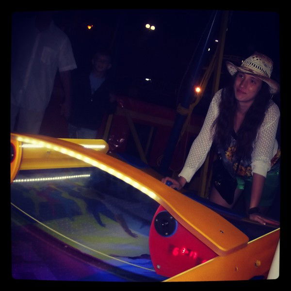 Елена Сайкевич