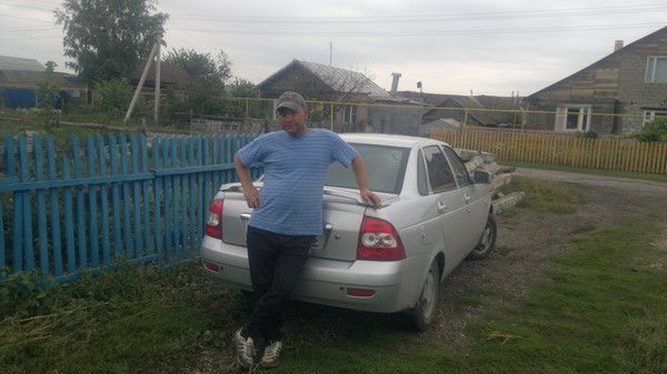 Алишер Фазилов