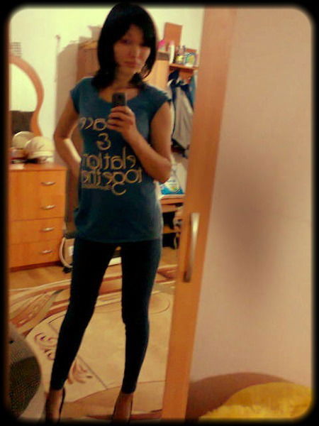 Мира Жангельдинова