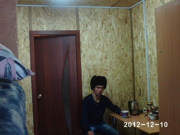 Юра Кистойчив