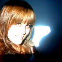 Souling Lady