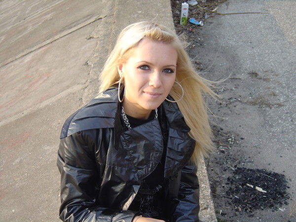 Александра Катраева