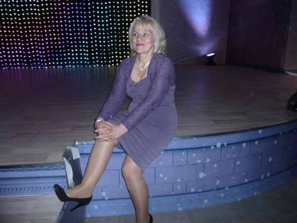 Зинаида Скорб