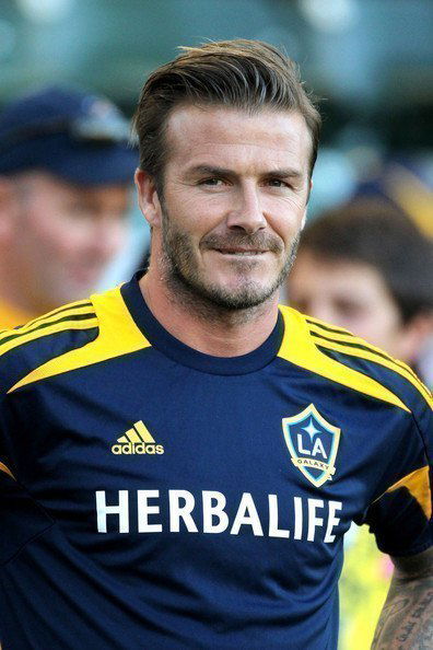 Саят Бекбутаев