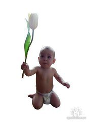 Dato Chkhartishivili