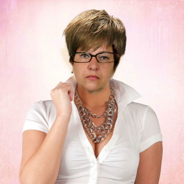 Татьяна Воробьева