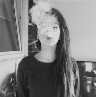 Елизавета Грибанова