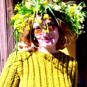 Елена Козлянникова