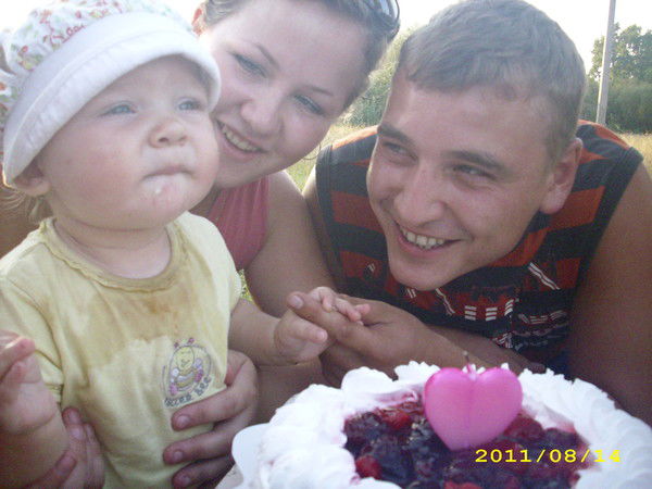 Александр Кръстев