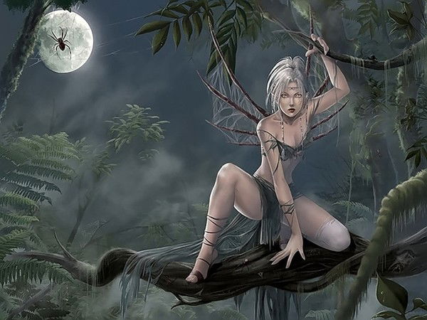 Юлия Арсланбекова