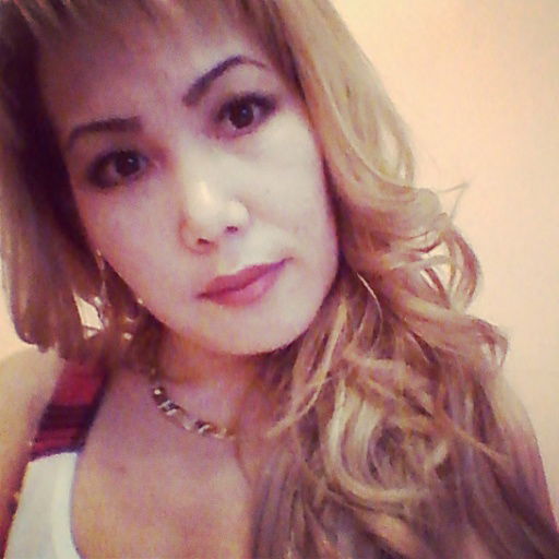 Асель Еракынова