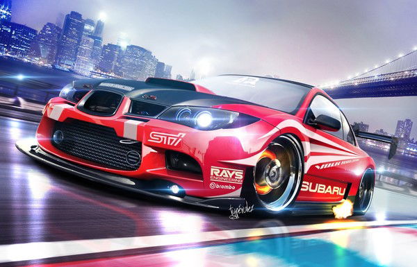 Кайрат Далабаев