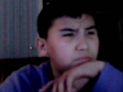 Абылайхан Елтай