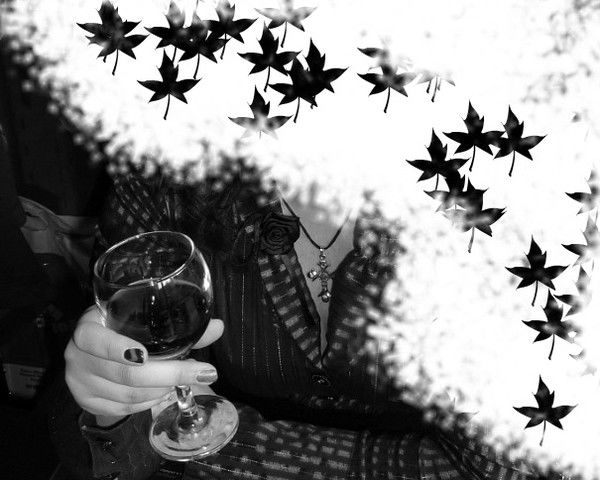 Mаша Минина