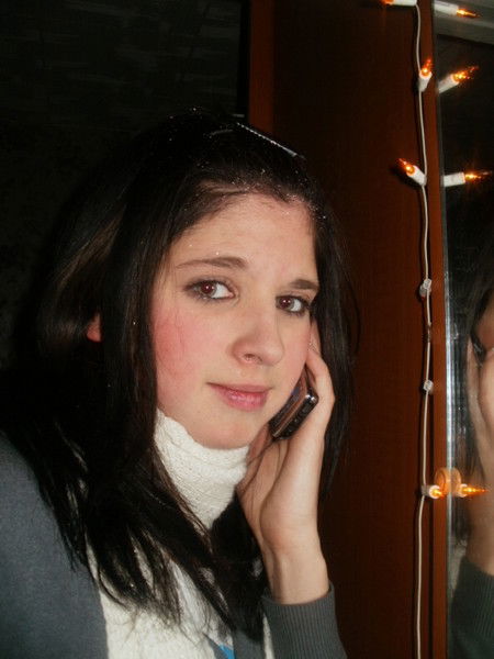 *((Я Из Рая, А Ты Из Ада))*