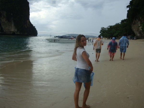 Лена Гильфанова