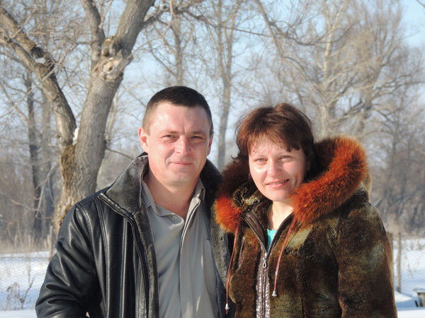 Игорь Конивец