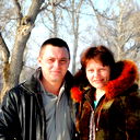 Игорь Конивец
