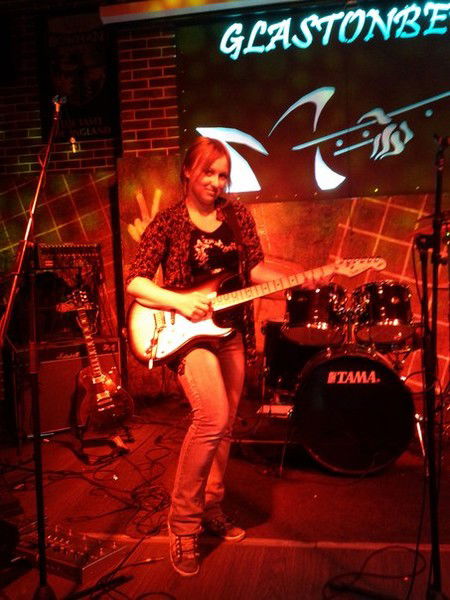 Любовь Тихомирова