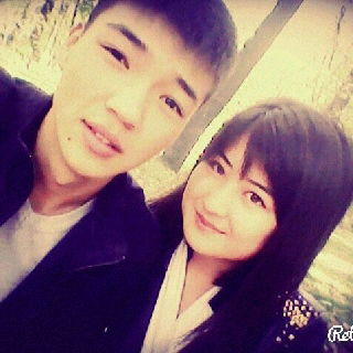 Оразбек Бекжан