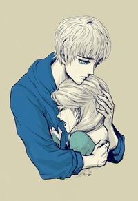 Анастасія Мальчевская