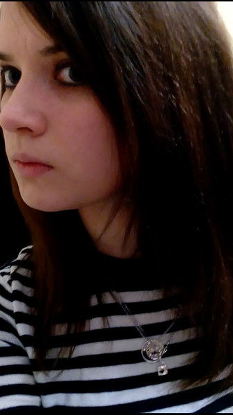 Наталия Скопинок