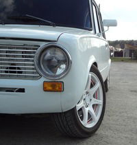 Роман Бондарев