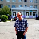 Алексей Поликарпов