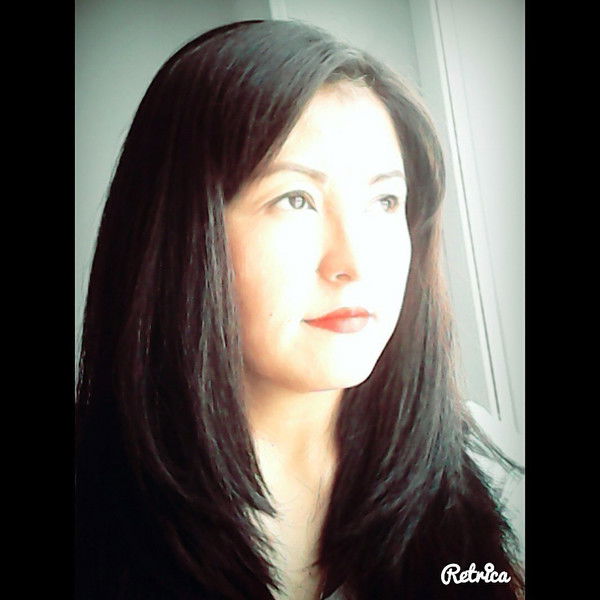 Асем Турманбава