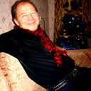 Виктор Дудаль