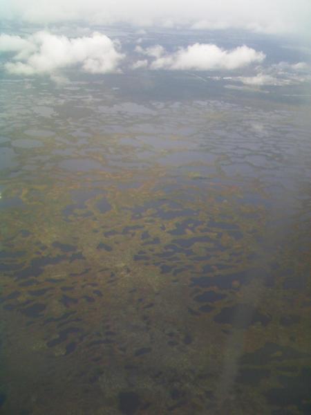 Сергей Селиванов