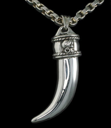 Виктория Чамайкина