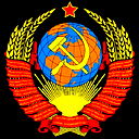 Строительная Компания Союз
