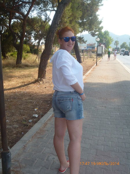 Вероника )()()(