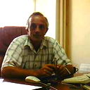 Николай Мурко