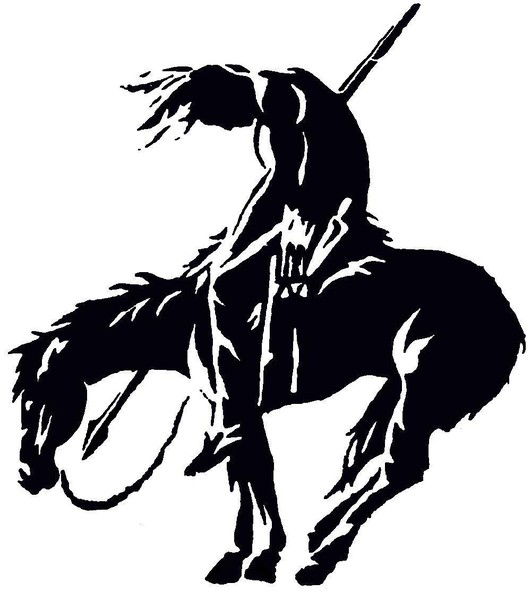 Сергей Воробьев