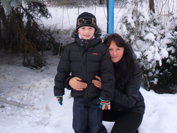 Алексей Шукри