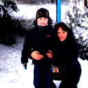 Алексей Шукри